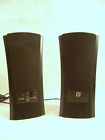 79534n Iconcepts Pc Desktop Speaker System