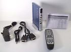 Box7 795522960092 Avertv Avermedia Your
