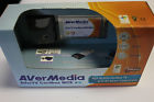795522960146 Avertv Avermedia Tv Cardbus Mce Mtvcbmcer Upc