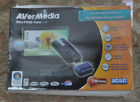 L41504 795522960740 Avertv New Avermedia Hd