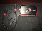 C875 795522964175 Avermedia Live Gamer Portable