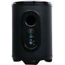 795522965639 Undisclosed Sonicblast Subwoofer