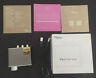 Udac5 796435301521 Optoma Nuforce Dac Sound Card Headphone Amp
