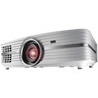 Uhd60 796435812645 Optoma 4k Ultra