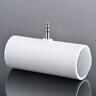796566138263 Unbranded Portable Speaker Stereo Mini Music Player Amplifier