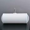 9g67 796566164859 Unbranded Portable Speaker Stereo Mini Music Player Amplifier
