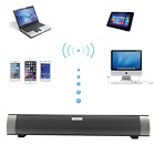 79669 Branded Bluetooth Wireless Speaker 4551560179669