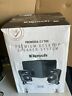 7999033 Klipsch Promedia Thx Certified Speaker