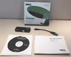 7wxvx Dell Digital Tv Receiver