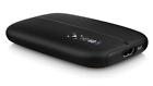 02030 8 13180 6 Elgato Hd