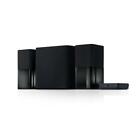 8.84e 11 Dell Wireless Audio System