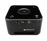 800011434951 Spracht Conference Mate Portable Nfc Enabled Bluetooth Speakerphone