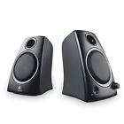 8009019 Doba Electronics Speaker Set