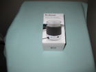 801162 Brookstone Mobile Mini Speaker For Tablets Laptops Or 883594036019