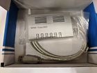 8015141250 Capture Adapter Mine