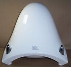 807955012054 Jbl Creature Ii Subwoofer