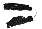 809400-601 Hp Pavilion Series Speakers