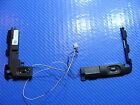 023.4005b.0002 809838-001 Hp Pavilion 13-s120nr