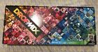 809cbcf4 Hasbro Dropmix Music Gaming