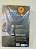 80e Pinnacle Hd Tv For Mac Hdtv Tuner Mini 613570224617