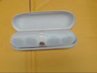 810-00057 Beats Audio Speakers Pill 848447001934