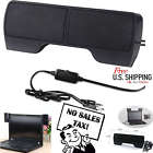 81013349 Unbranded-generic Portable Computer Stereo