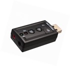 810154015184 Syba Usb 2.0 External