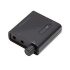 Sd-dac63093 810154015597 Syba Sonic Portable