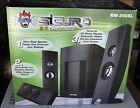 Rw-350xl 811340003510 Securo Realworld Sicuro
