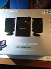 812350087972 Speaker System With Subwoofer Connect