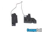813805-001 Hp Genuine Oem M7-n