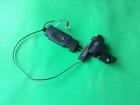 813965-001 Hp Pavilion 15-a Speakers