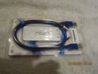 32021 8143950200389 Magewell Usb 3.0 Sdi