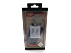 814581023316 Caseology Skyfall Series Iphone Plus Cover Case With