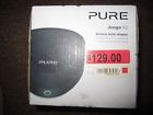 819955090017 Pure Jongo A2 Wireless