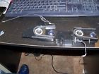 820-2036-a Apple Imac A1224 Internal
