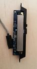 820-2148-a 593-0763 Apple Original Imac