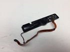 821-0713-a Apple Macbook Air 13
