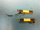 821-1963-a 821-1962-a Apple Macbook Retina Internal Speaker Set