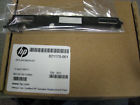 821170-001 Hp 850 I7-6600u Sps-speakers