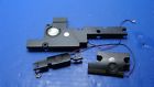 4cr09sawi00 822p2 P4t66 Dell Inspiron Left Right Speaker Set