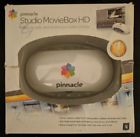 82301006771 Pinnacle Studio Moviebox Hd Rev External Usb Port