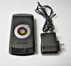 8241-01103-01 Pinnacle Avid Technology Video Transfer Device Power Supply