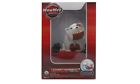 8314 Wow Wee Robotics Chatterbot 771171183143