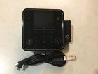 83667-03 83667-01 - Plantronics Calisto P830-m 017229132801
