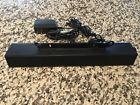 Ax510pa 837654900574 Dell Ultrasharp Professional