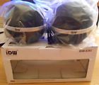 8382 Idw Hi Fi Usb Computer Speakers New In Box