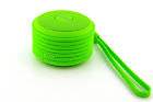 49.99-nip 840081100233 Urge Bluetooth Disc Speaker With