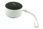 49.99-nip 840081100257 Urge Bluetooth Disc Speaker With