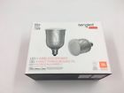 S07041459 840696100017 Jbl Speakers Sengled Pulse